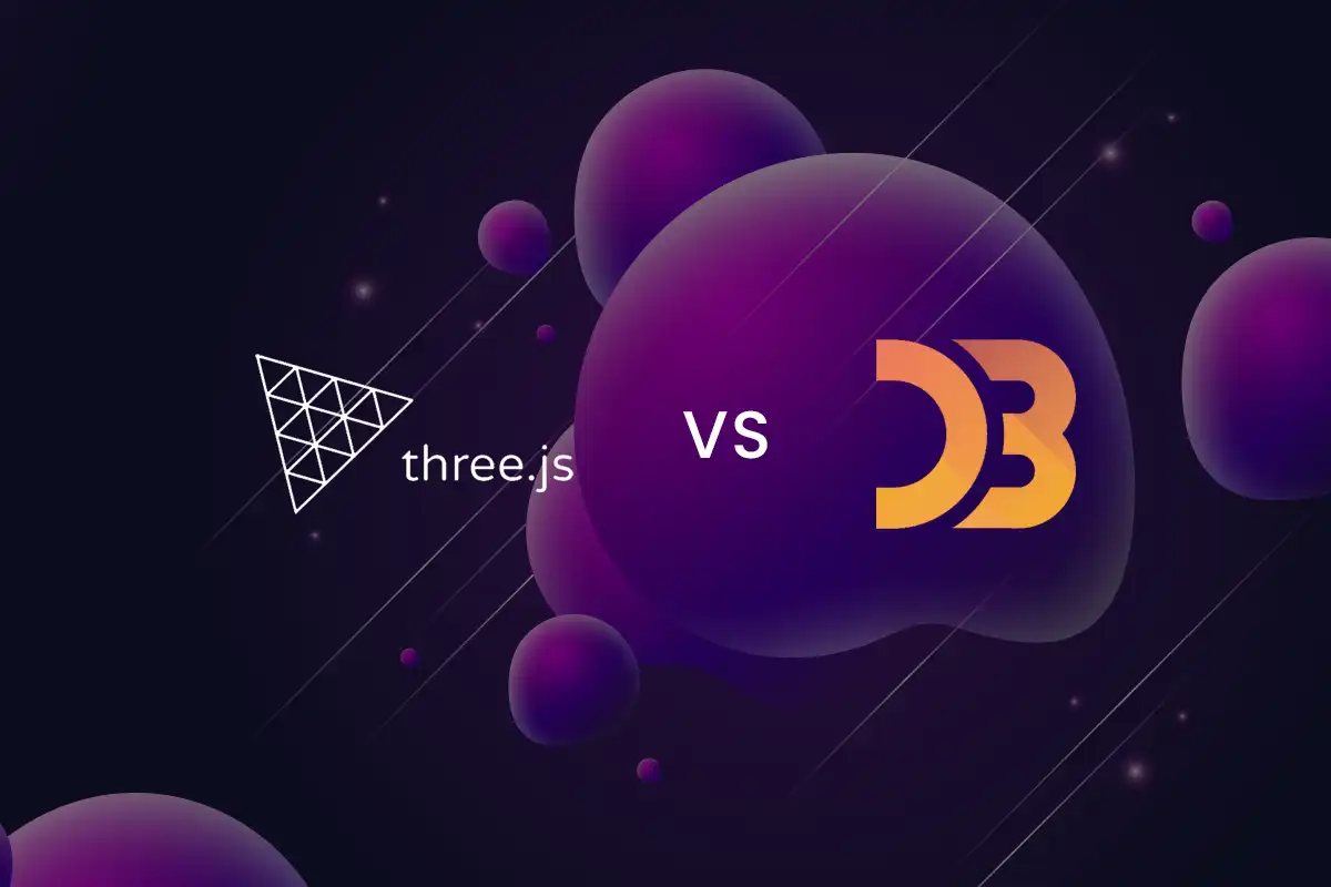 detail-comparison-of-three-js-vs-d3-js-i-blogs